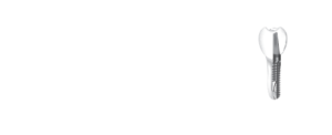 Leo A. Tokarczyk DDS Logo White